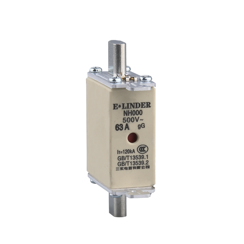 Dual indication NH000